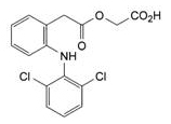 Amylmetacresol