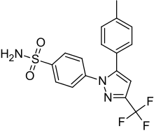 CELECOXIB