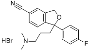 CINNARAZINE