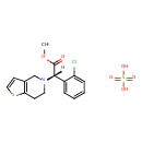 CLENBUTEROL HCL