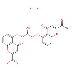 CLENBUTEROL HCL