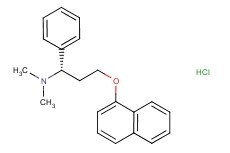 CLENBUTEROL HCL