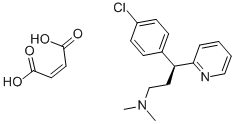 CLENBUTEROL HCL