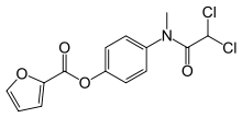 DILOXANIDE FUROATE