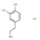 DOPAMINE HCL