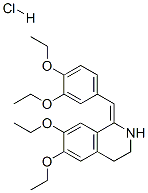 DROTAVERINE HCL