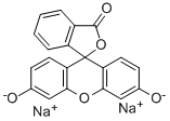 FLUORESCEIN SODIUM