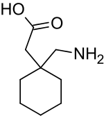 GABAPENTIN