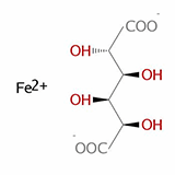 IRON SUCROSE