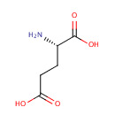 L.Glutamic Acid