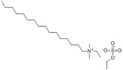 Mecetronium Ethosulphate