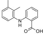 Mefenamic Acid