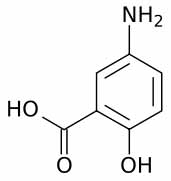 MESALAMINE