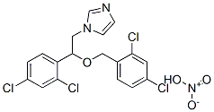 MICONAZOLE NITRATE