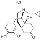 NALTREXONE HYDROCHLORIDE