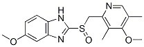 OMEPRAZOLE BASE