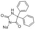 PHENYTOIN SODIUM