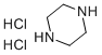 PIPERAZINE DI HCL