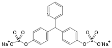 SODIUM PICOSULPHATE