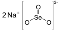 SODIUM SELENITE