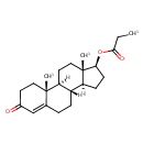 TestosteronePropionate