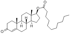 TESTOSTERONE UNDECANOATE