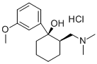 TRAMADOL HCL